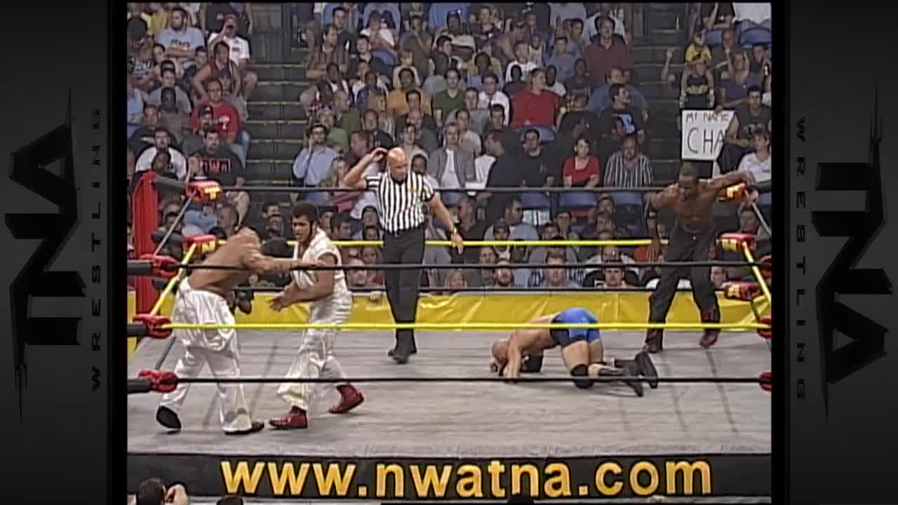 NWA-TNA.PPV.5