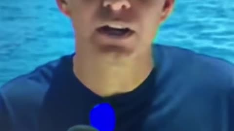 $700 for lahaina families