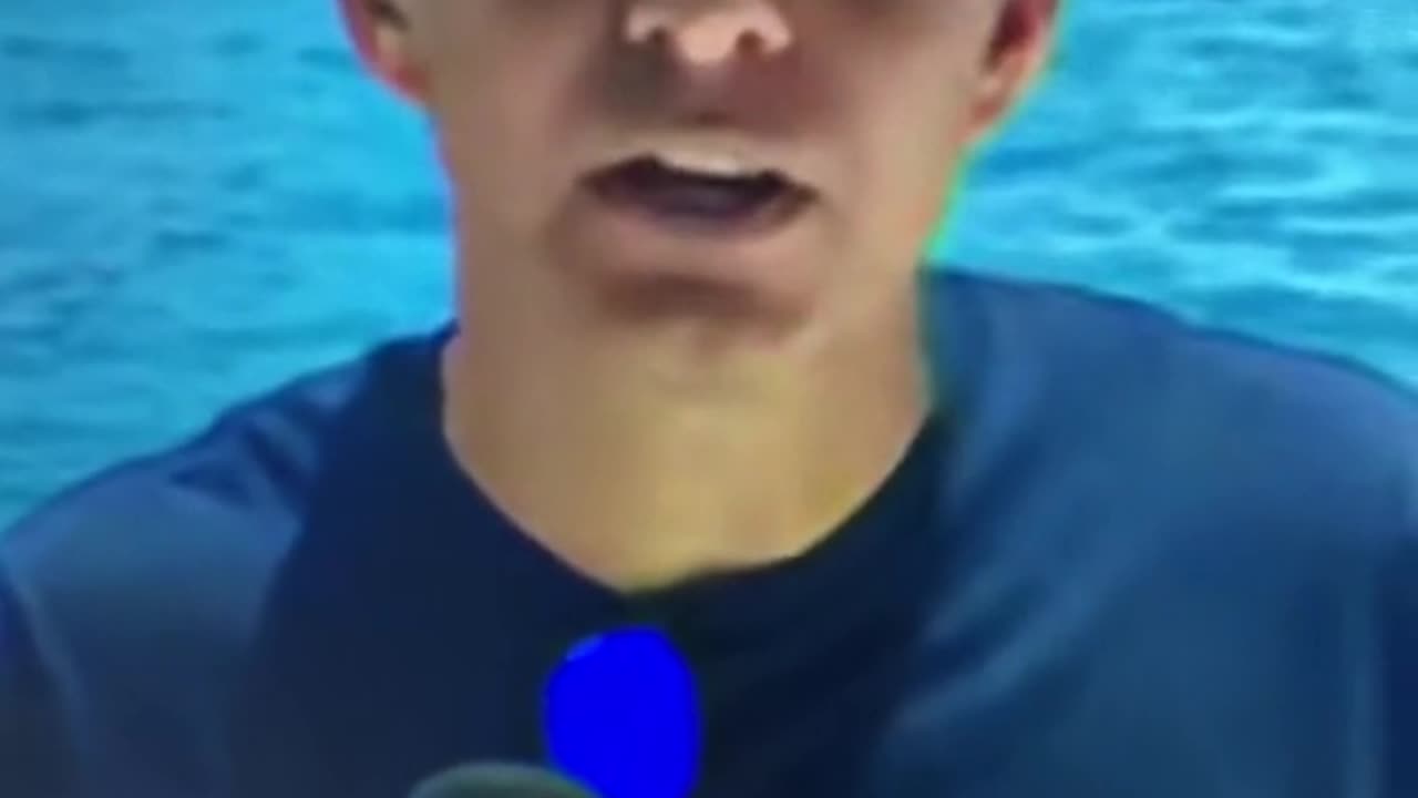 $700 for lahaina families