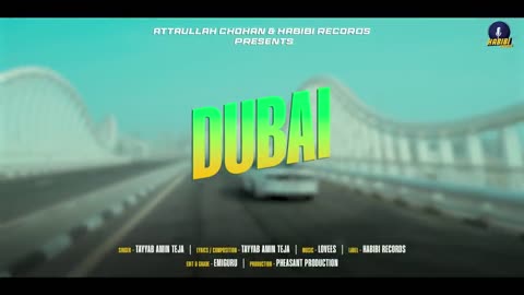 Dubai Songs || Punjabi Gaane