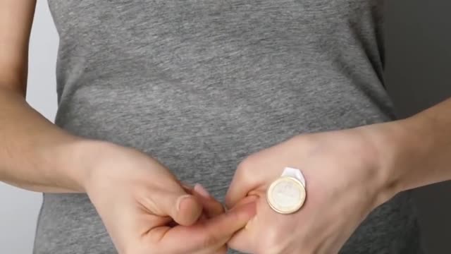 19 SURPRISING MAGIC TRICKS