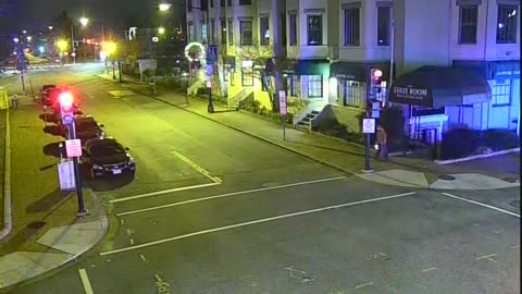 1675QNE002nd-DNE_2021-01-06_19h00min01s250ms.mp4