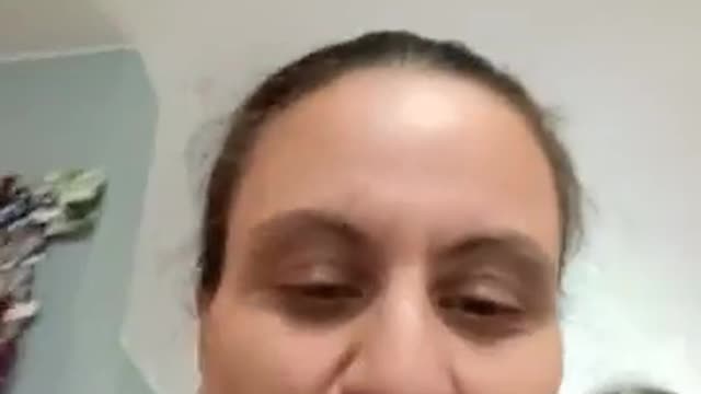 Sharing thoughts 3 of 11