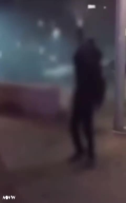 Silvester 2022, Wien