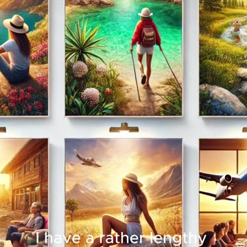 #shorts My Ex Came to My Door 7 Years Later With a Child, Demanding Support—Then This Happened