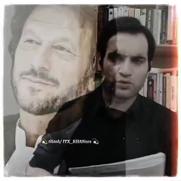 Qedi No 804 Imrankhan