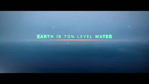 Earth - is it flat or not?