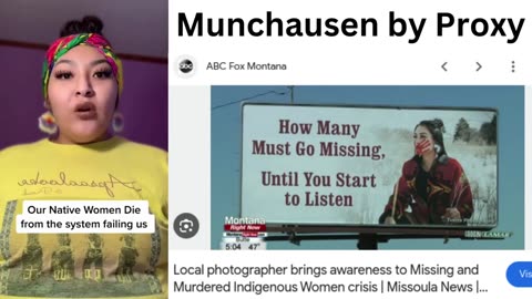 #heartlessheathermustgo #oilandgasindustry #FiftyShadesOfTurquoise #CultData #searchthelandfill