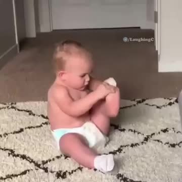 Funny Child 😂😂🤣🤣🤣🤣