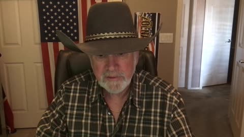 Kari Lake Seems Not To Realize That The Governors Election Is Over And She Lost!