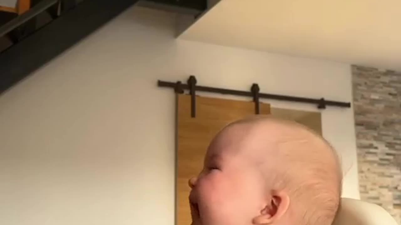 Cute baby videos