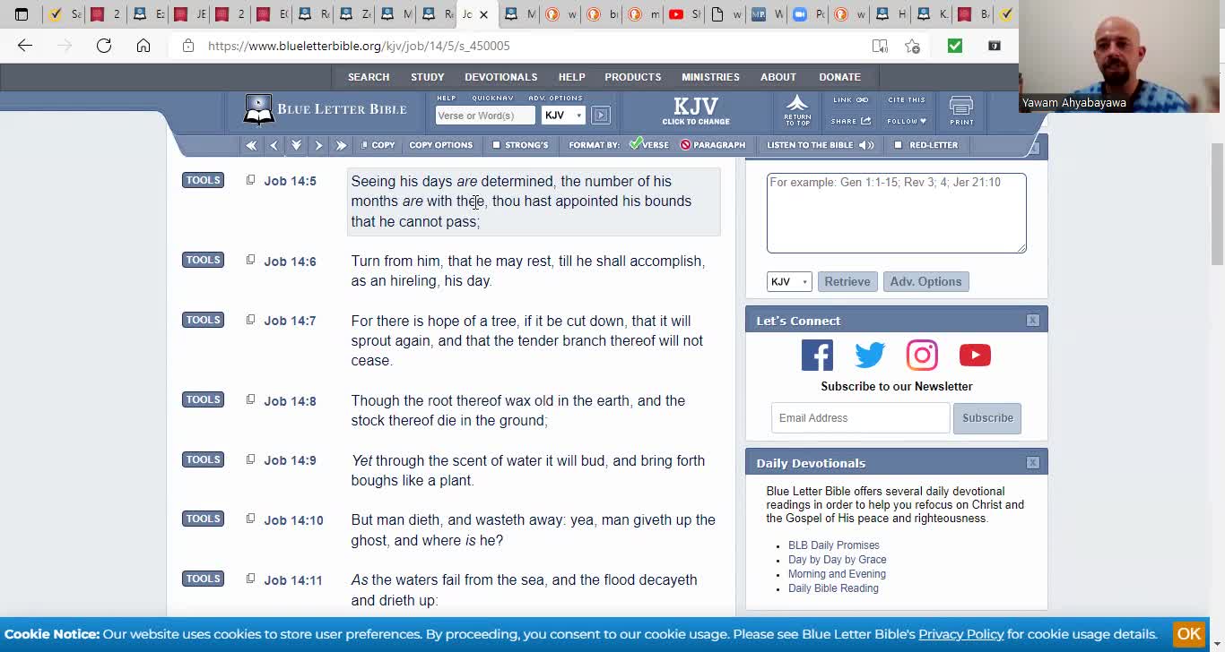 More Edification on the Famine and socioeconomic logistical breakdown in the works!