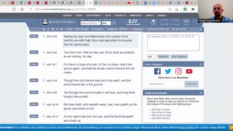 More Edification on the Famine and socioeconomic logistical breakdown in the works!