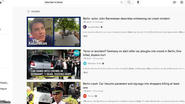 Berlin shoes upload from June 2022