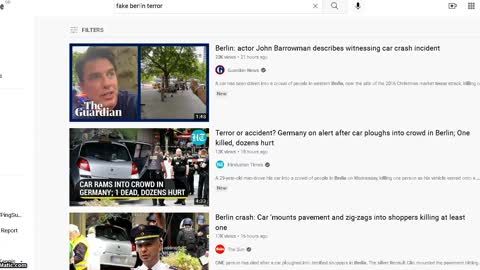 Berlin shoes upload from June 2022