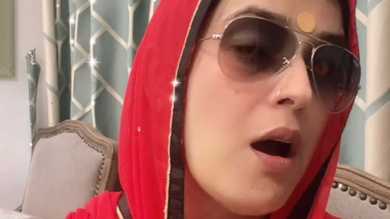 Funny video