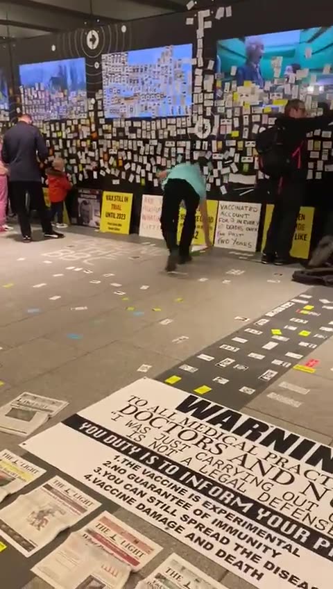 BBC Birmingham today.