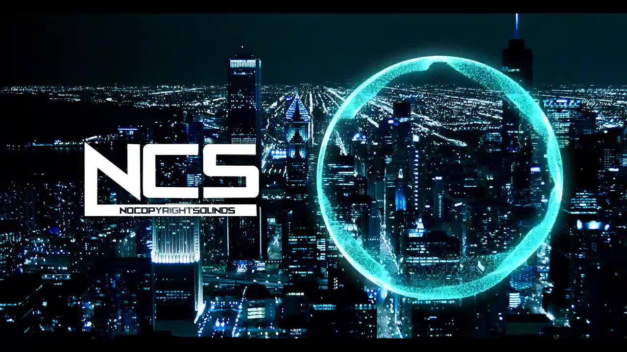Disfigure-blenk (NCS)