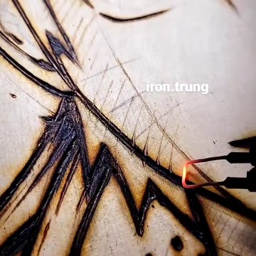 Naruto shippuden Naruto uzumaki status naruto best anime lover