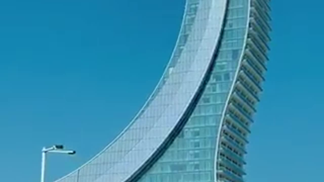 Qatar 🇶🇦