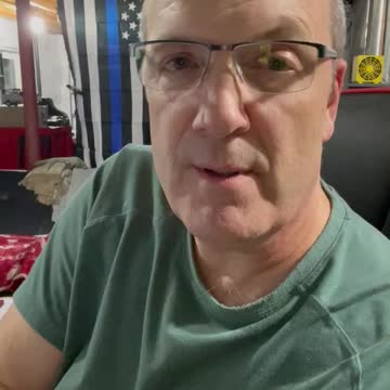 Thought for today: Social media is the worst of two worlds