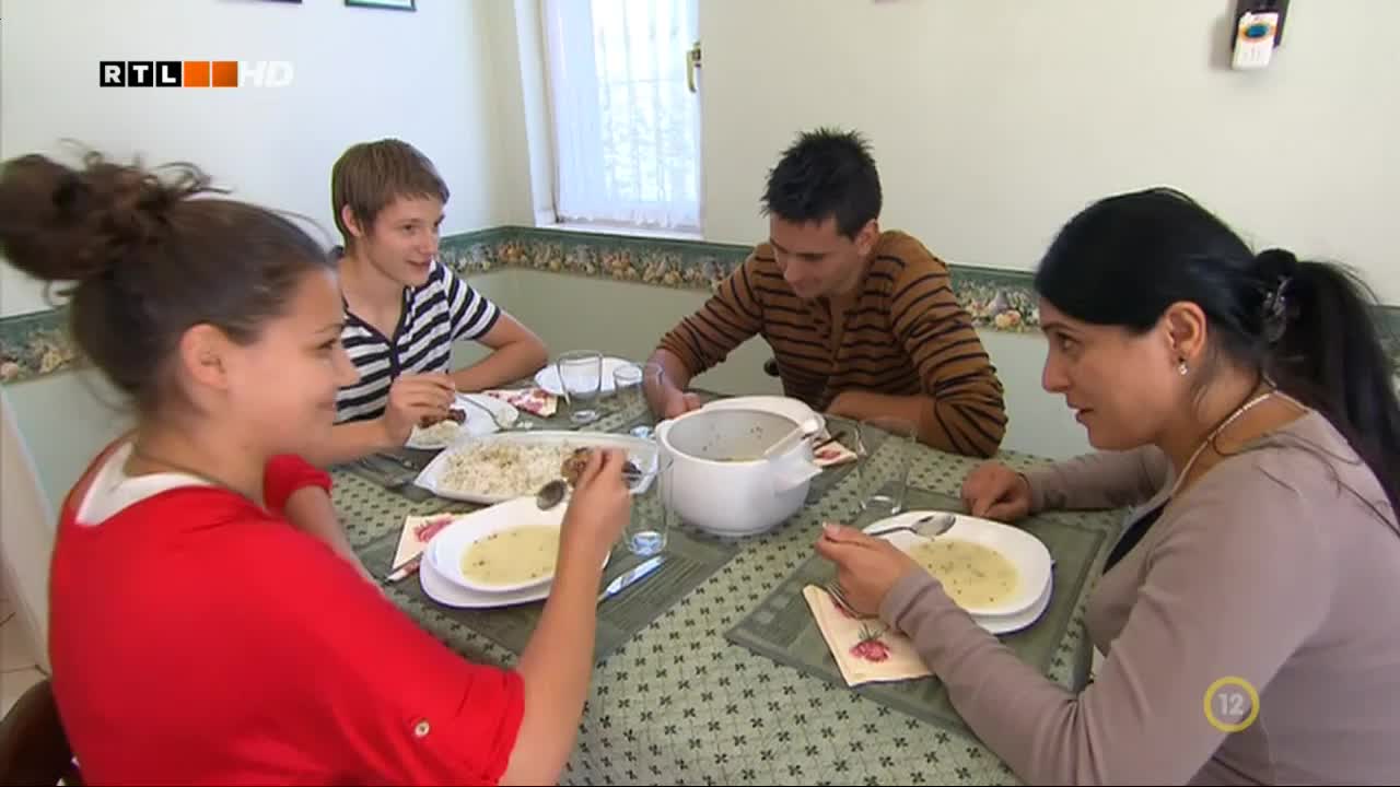 Valaki erőszakoskodott a lányommal?