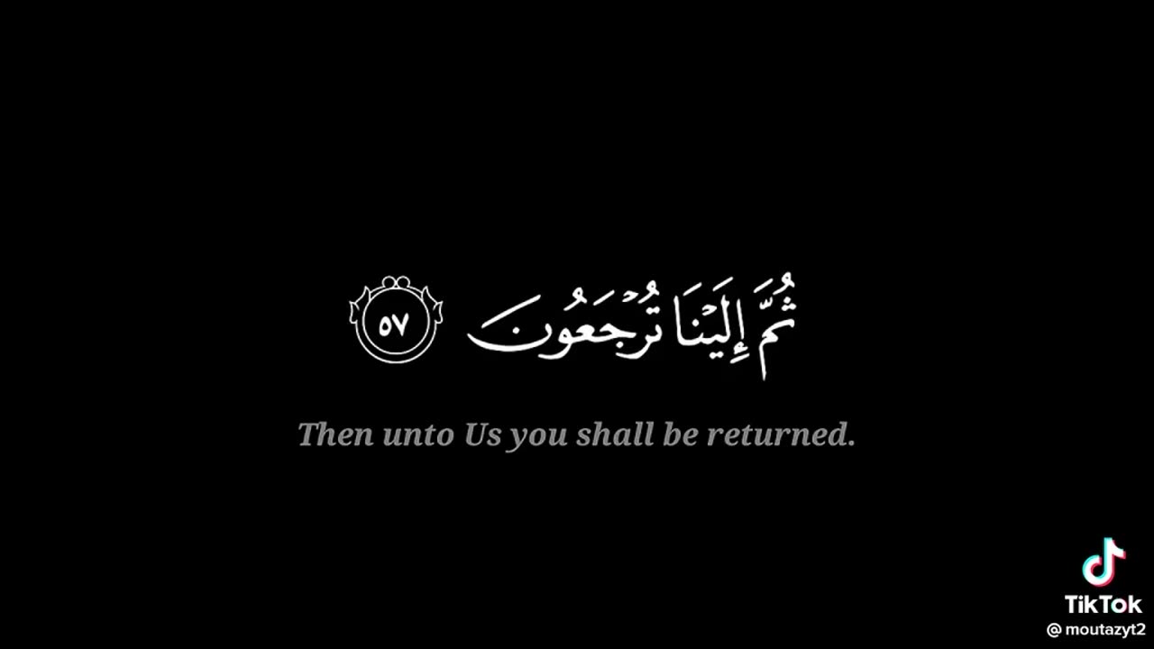 Do you want me to know who God is? Listen from your heart and soul to calm down ♥️ 😌