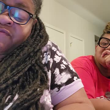 Father talks to his son about finding a good woman #jokeoftheday