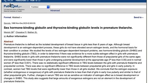 Thyroid