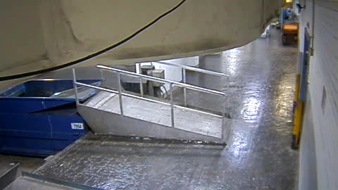 3803FHOBBALoadingDock_2021-01-05_16h40min01s037ms.mp4