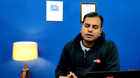 How To Upload Videos Using Creative Commons 2021 monetization creative common content