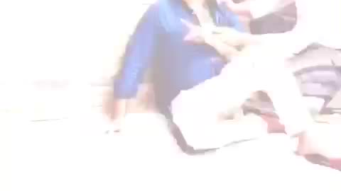 Chor Kar Ja Chukai ha wo