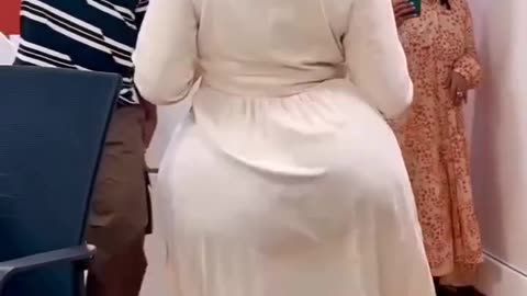 Malaikacute55