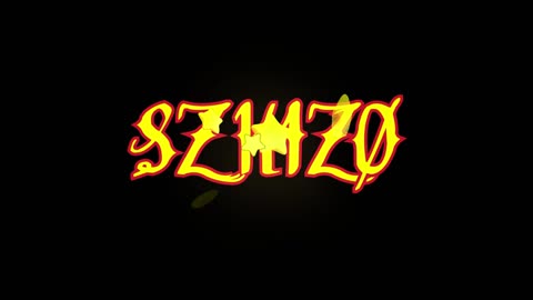 Szkízó - Adományos (dalszöveges audió)