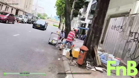 fatty demon pig - 2024 - May 29th