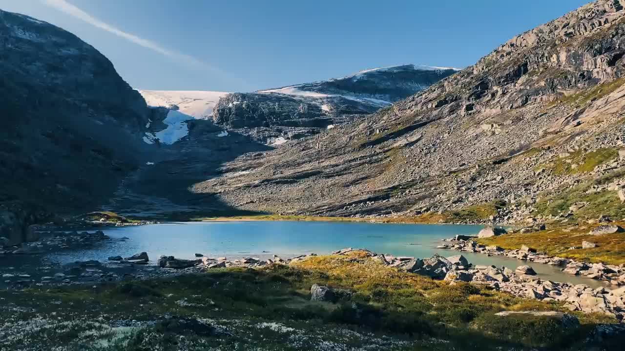 perfect landscape October 23, 2022