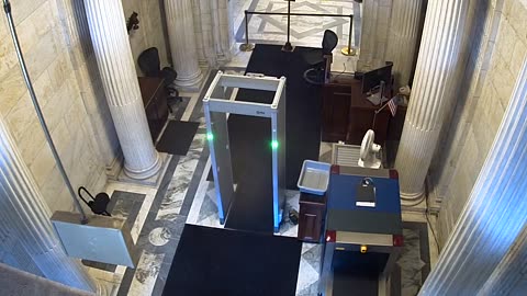 1031RSOB021st-ConDoor_2021-01-06_11h09min26s047ms.mp4