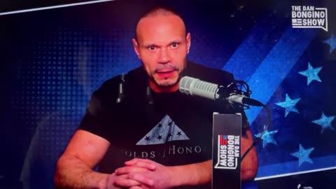 Why Bongino’s daughter is getting a Honda, not a Porsche