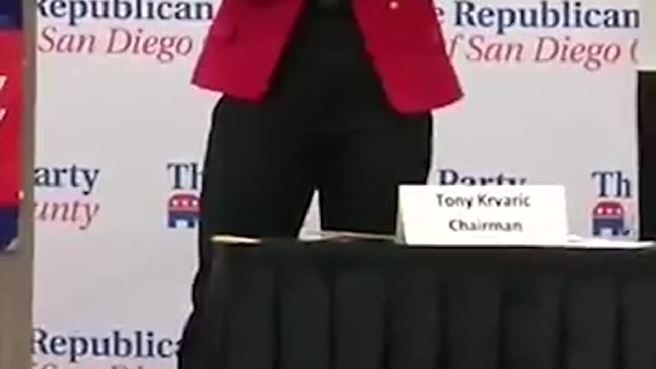 democrats-have-modernized-what-they-did-on-the-p