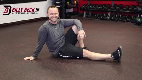 Side Plank