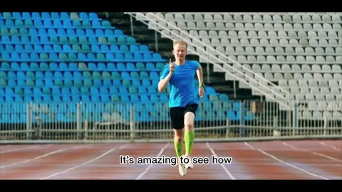 Protective materials for safety sports