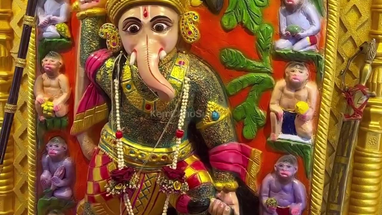 surat ganpati