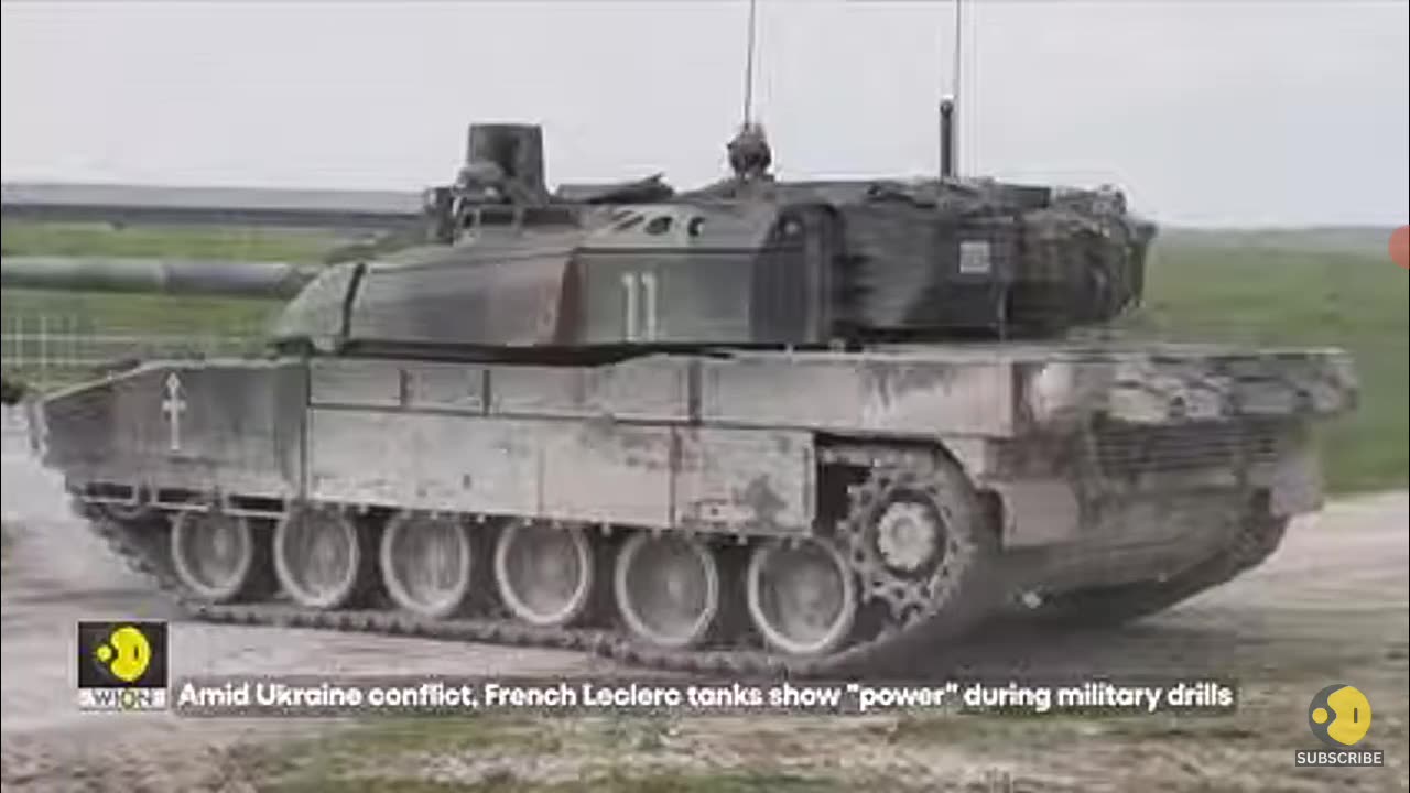 Russia Ukraine war live who will win comment please