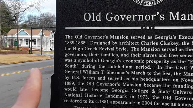 The Black man is free but many black Union soldiers died for that cause.