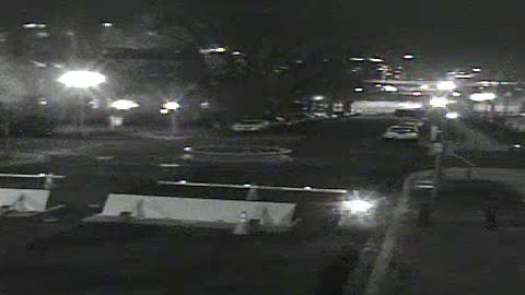 0753QSE00SCap-DSE_2021-01-05_22h00min01s120ms.mp4