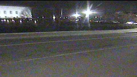 0793KIO00K42nd-ConNETIMP_2021-01-05_06h31min16s263ms.mp4