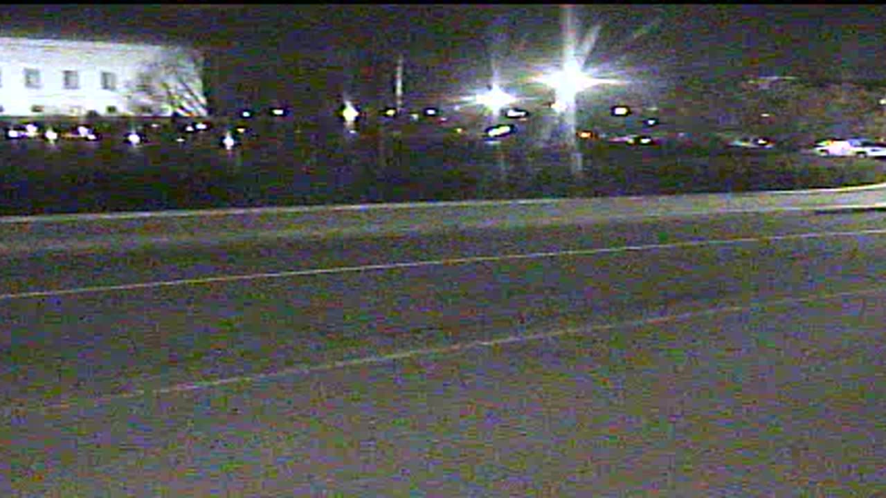 0793KIO00K42nd-ConNETIMP_2021-01-05_06h31min16s263ms.mp4