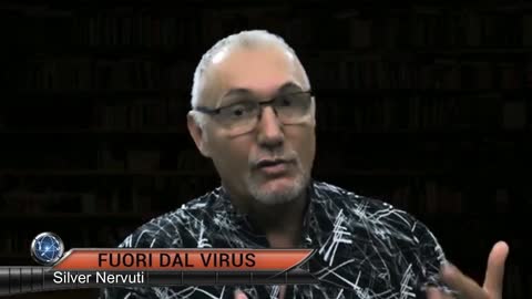 GUERRA A SENSO UNICO. Fuori dal Virus n.330.SP