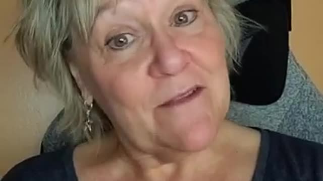 2010 Cabal Foretelling Future & Psalm 37 PROMISE - Seeking Truth Always - Live Podcast - 11/8/22