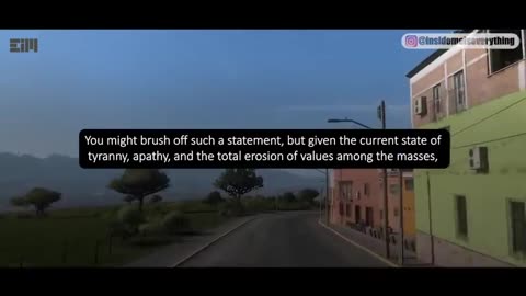 I RISKED EVERYTHING FOR THIS VIDEO...THIS WORLD HAS GONE INSANE!!!!!!!!